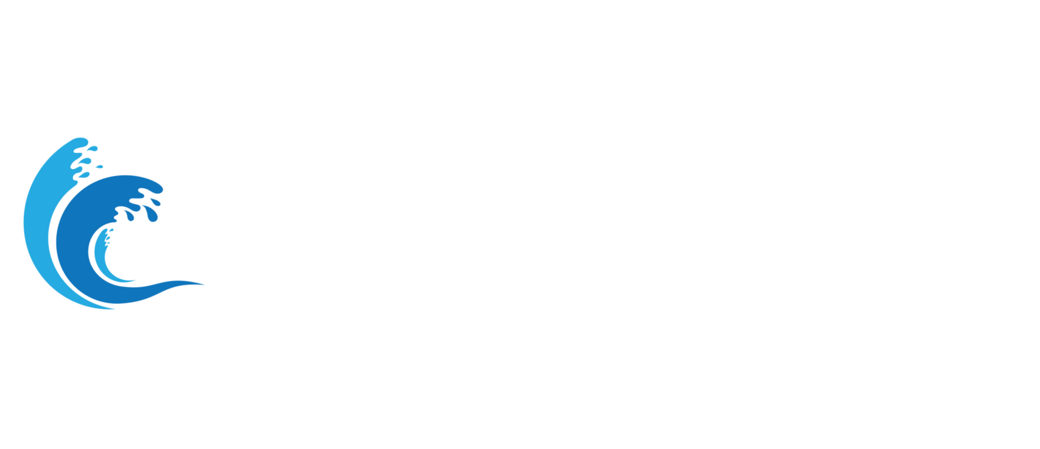 Ondas e Ventos