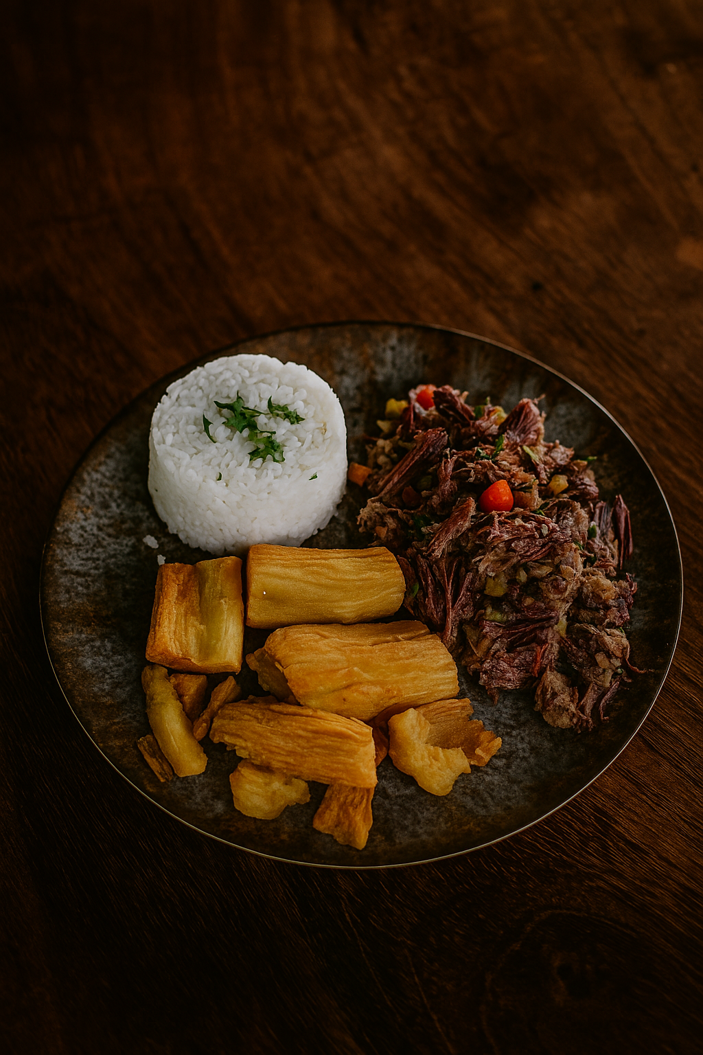 Carne de sol