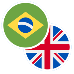 Switch to English