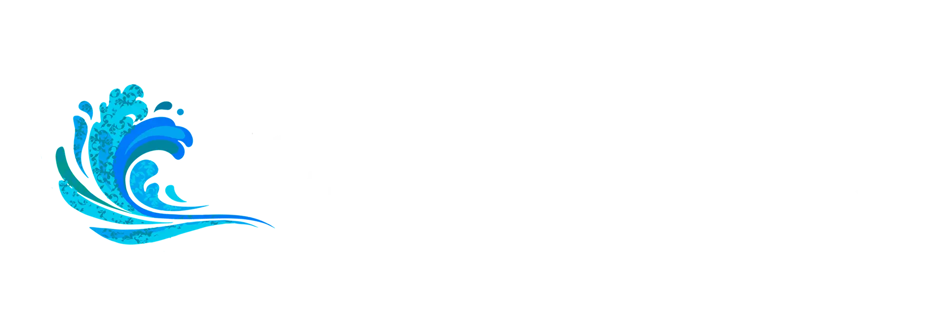 Ondas e Ventos – Restaurante & Petiscaria